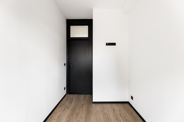 Medium property photo - De Lannoystraat 5, 4381 VT Vlissingen